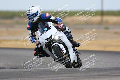 media/Sep-10-2023-Pacific Track Time (Sun) [[44210541ad]]/Group C/Sweeper (1040am)/